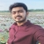 hasib22