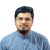 furkanhasan