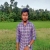 torikul110