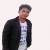 Monir9585