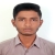 JOYMOJUMDAR