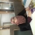 thasin2020