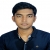iirfan