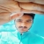 ashahin