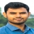 romanhasan39