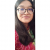 nuzhattasnim19