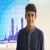MarketerShakib