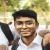 parag1971