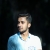 abdulla2002