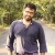Monsoor