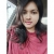 sharna96