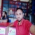 milon102