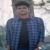 Ebrahim220