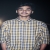 FakrulFahim
