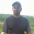 Ansary007