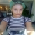 Marysiren6