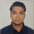 Shahriar01