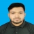 kawsarmahmud