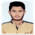 rahat10