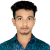 mdkobir37