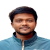 jakirul72