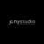 Jonystudio