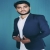 rashid2544