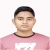 Shamim036
