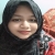 Sumi4739