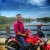 ashrafulsabbir