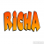 RICHASEO9