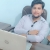 mahmoodraza09