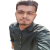 nirobtahmid