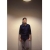 IntesharAhmed78