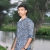 uzzal16