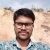 Mahfujulhaque