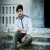 salamjabir