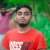 Rasheddesigner