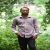 dmsabbir