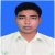Nayemhasan