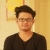 MrWhite15
