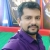 mohiuddin20