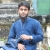 zahirulislam