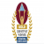 Vanschneider