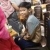 NonetChan
