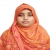 mstrahimakhatun