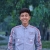 Designerking1