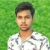 rihan3552
