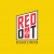 reddotdesigner