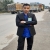 RaselHosain04